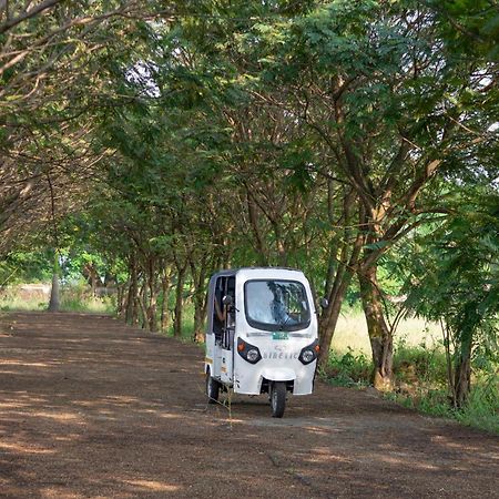 Sterling Stolen Heaven Lonavala Hotel Екстериор снимка